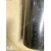 BAŞKAN TİC.MERCEDES A0061513701 W221 KASA S320 MARŞ MOTORU 0061513701